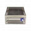 Chargrill gazowy Maxima 600 60 X 60 CM MAXIMA 09391570 09391570